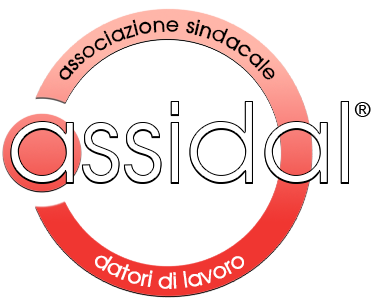 ASSOCIAZIONE SINDACALE DATORI DI LAVORO PER LA SICUREZZA, LA QUALITÀ E L'AMBIENTE