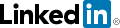 Logo-2C-28px-R